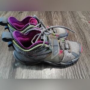 Sz 6Y Nike Air Jordan Why Not Zer0.3 Zero Noise CD5804 100 Westbrook